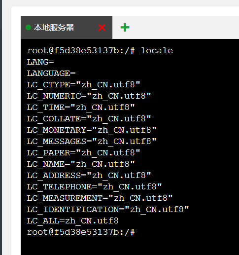 6411acb8b78e5.png