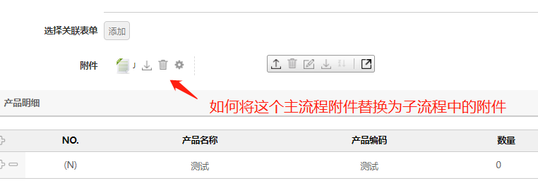 641291946f790.png