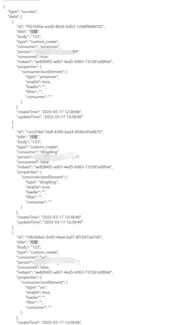 6413ef312ac2f.png 6413ef312ac2f.png
