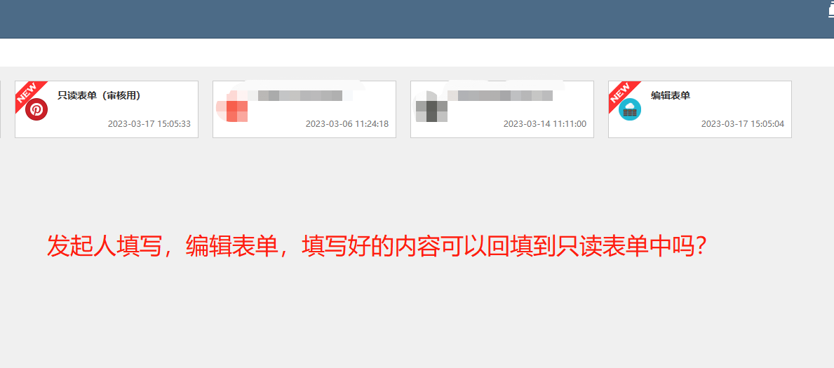 641411b475da4.png