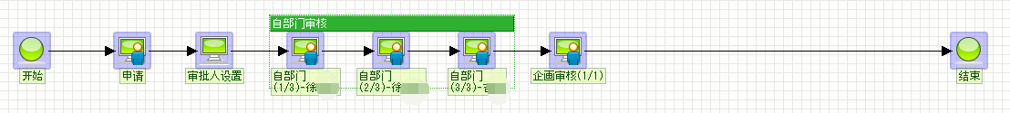 64141b8e6882e.png