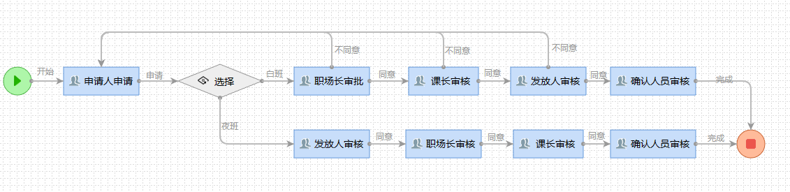 64141baeb55be.png