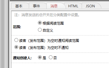 641674cf8b16d.png