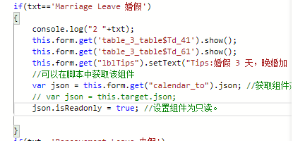 6417d2627121b.png