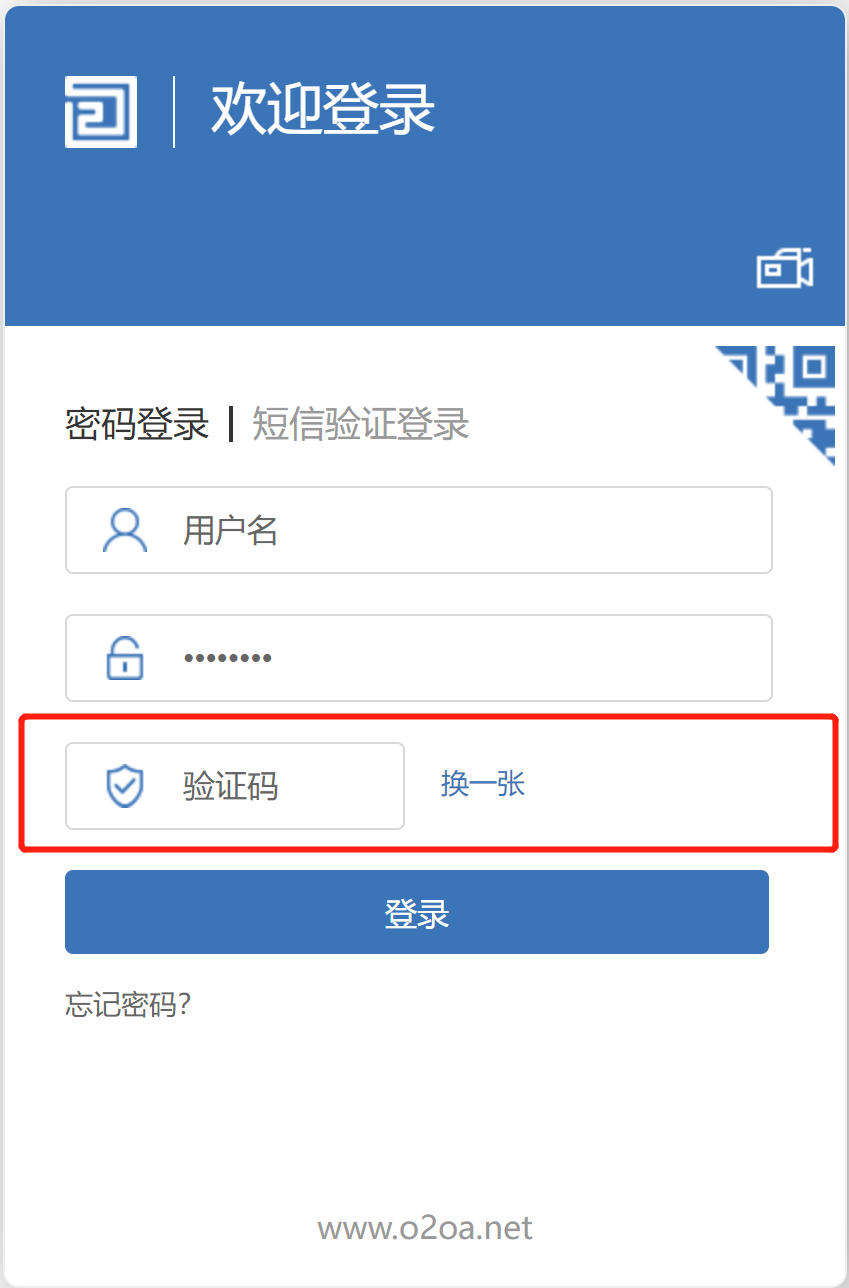 6418023a4f1ca.png 6418023a4f1ca.png