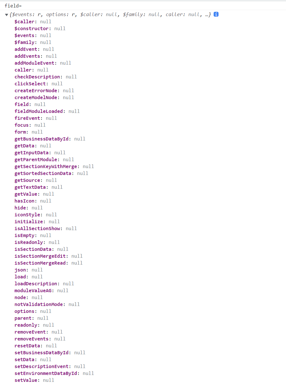 64190eb70318d.png