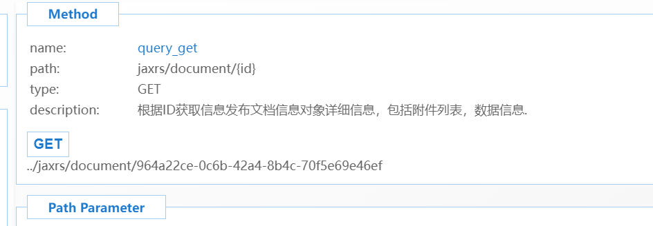 64191ce9d7150.png