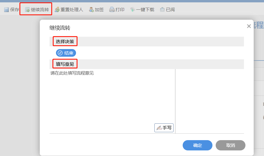 641978b2a6392.png