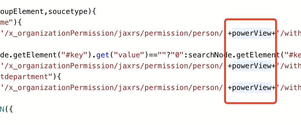 6419790b6a94b.png