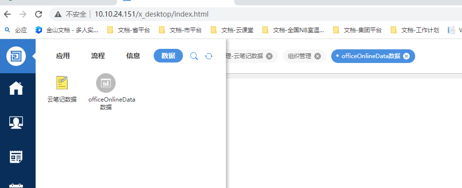 641bcd6f5c780.png