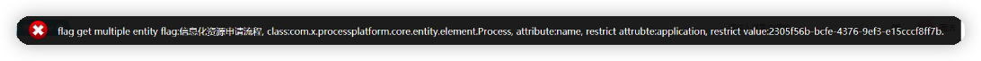 641bf1dc82722.png