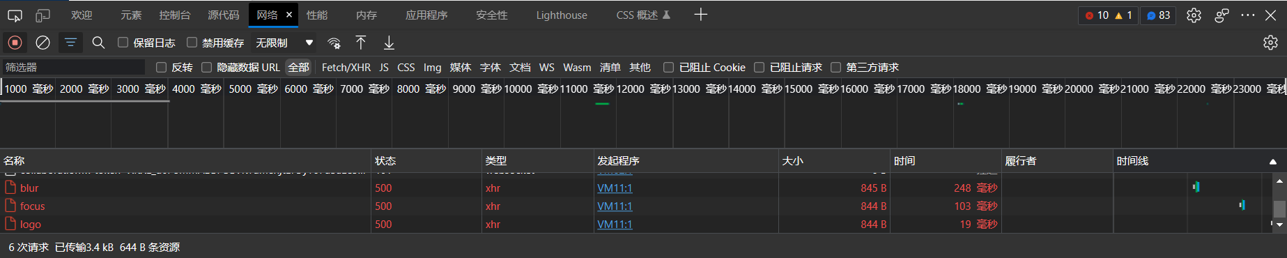 641c1d701fdf9.png