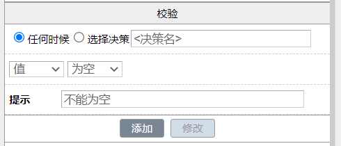 641c2130b74ce.png