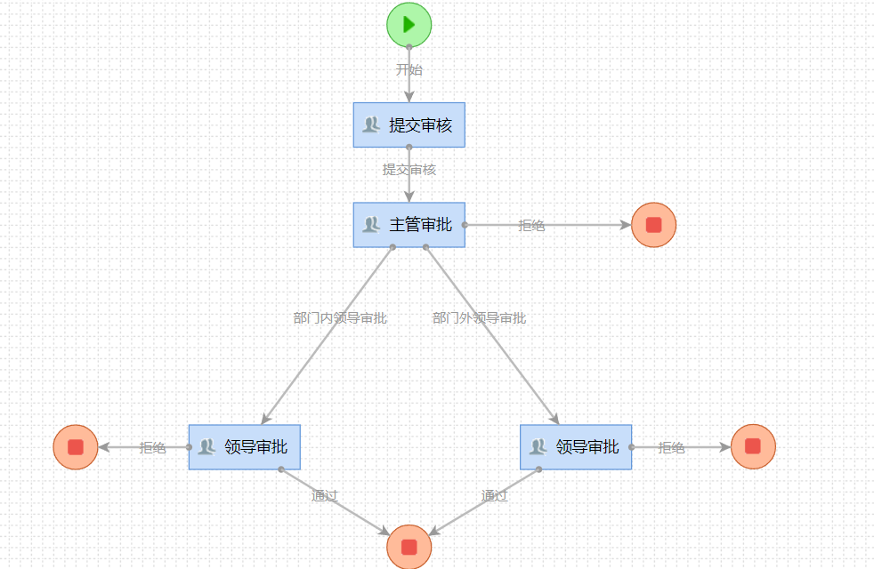 641d5065649ef.png