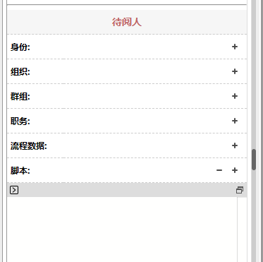 641d5507c0d70.png