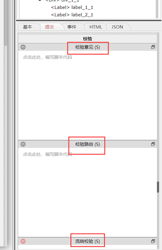 641d592394142.png
