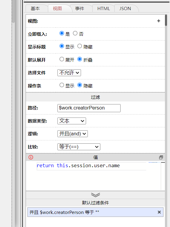 641d59e717a76.png