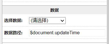 视图1.jpg
