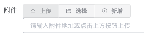 64214e434d2fe.png
