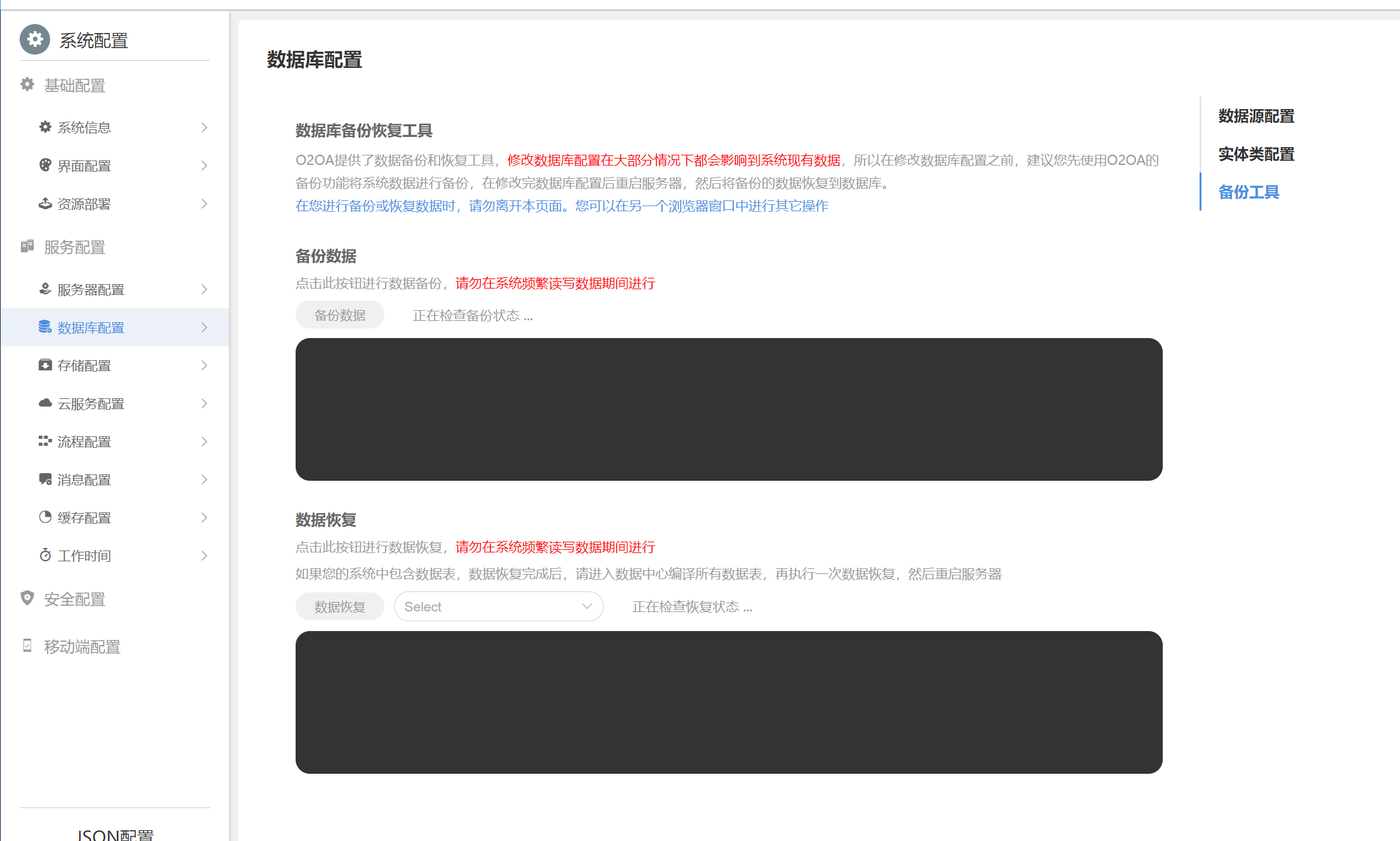 642241b6df67b.png