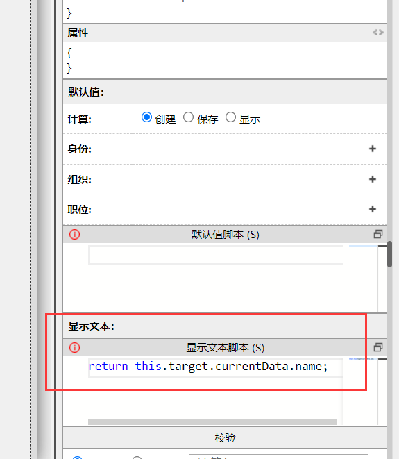 64225dfd39a97.png