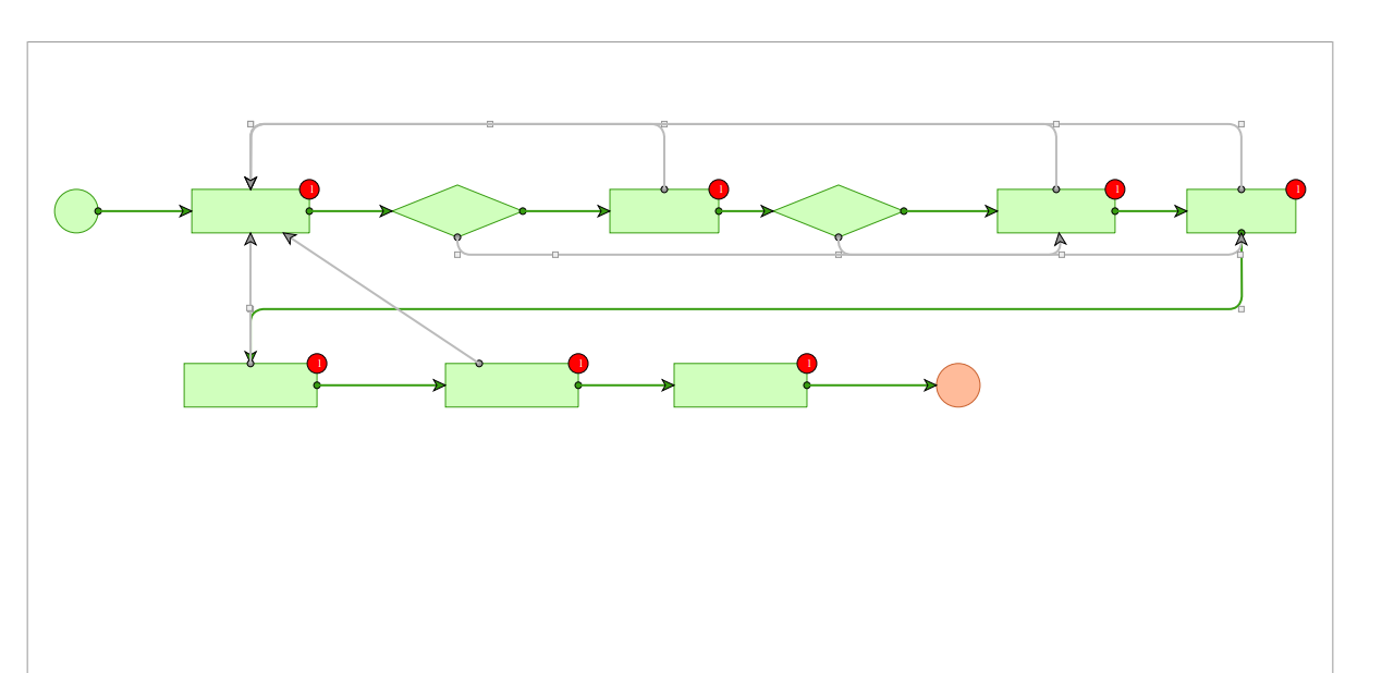 6423a1f5dc868.png