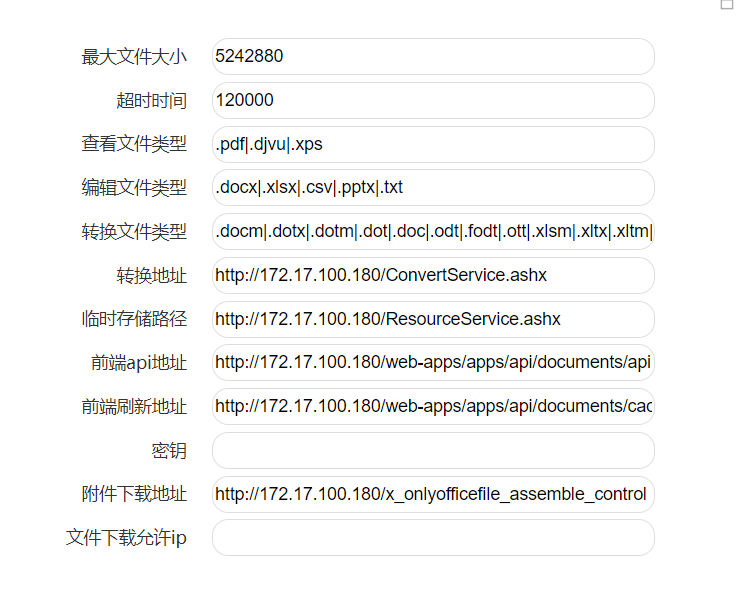 6424faa8f3117.png 6424faa8f3117.png