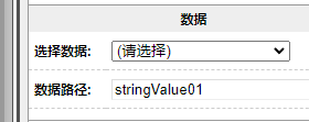 6424fcba6a4ef.png