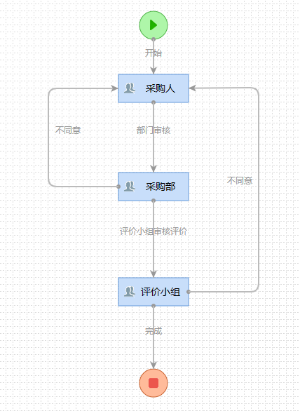 6425a064c9477.png