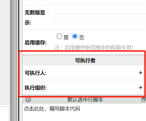 642646f9f0d4d.png