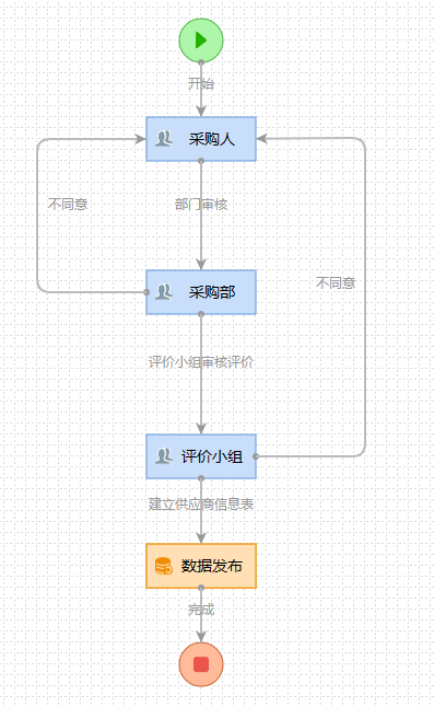 642651459f9a9.png