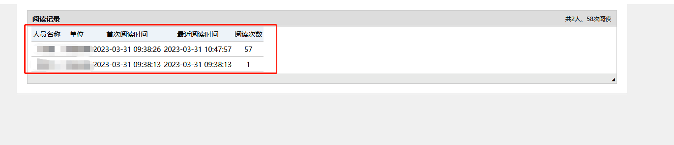 642699779195b.png
