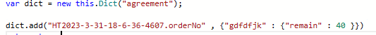 642a47e6686f1.png