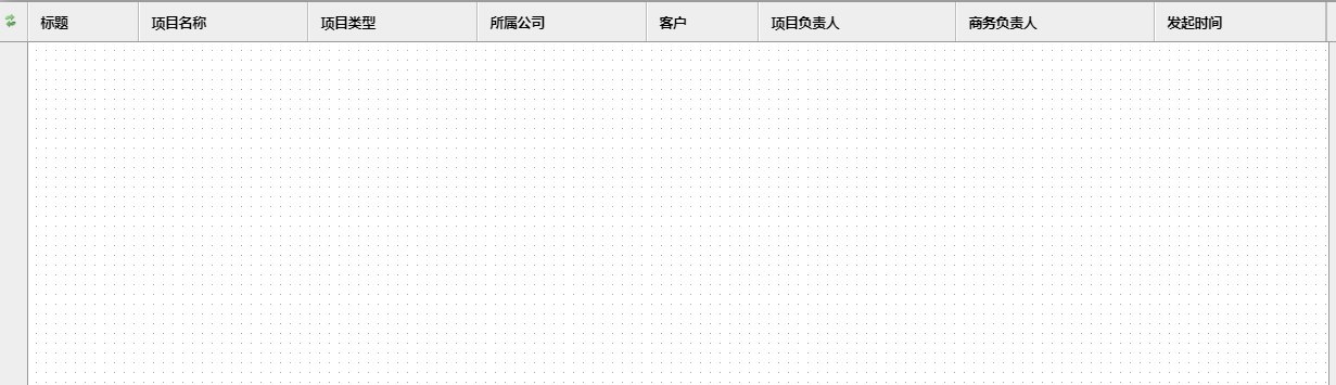 642a4d345c7f6.png