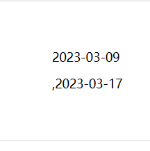 642b80bf28ab6.png