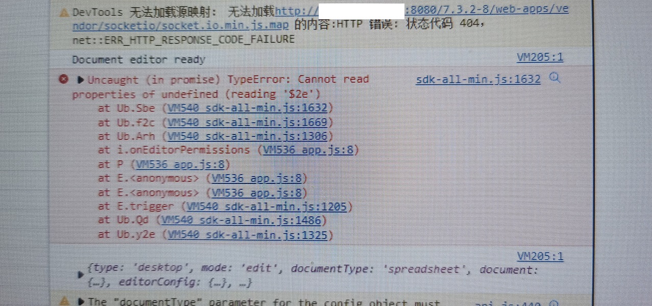 微信图片_20230405172905.jpg
