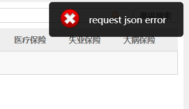 642fb2dad5ce9.png