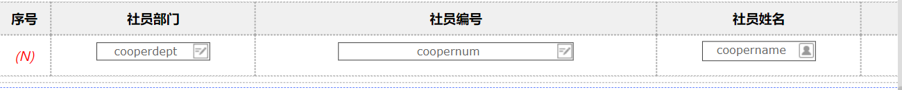 6433c55e970c9.png