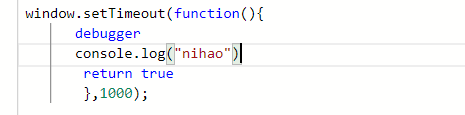 111.png