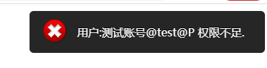 1681179902905.jpg