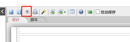 6434f500c12d5.png