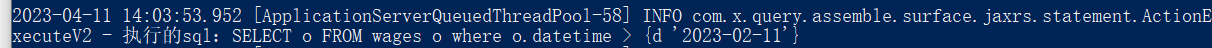 6434f8d74aa6f.png