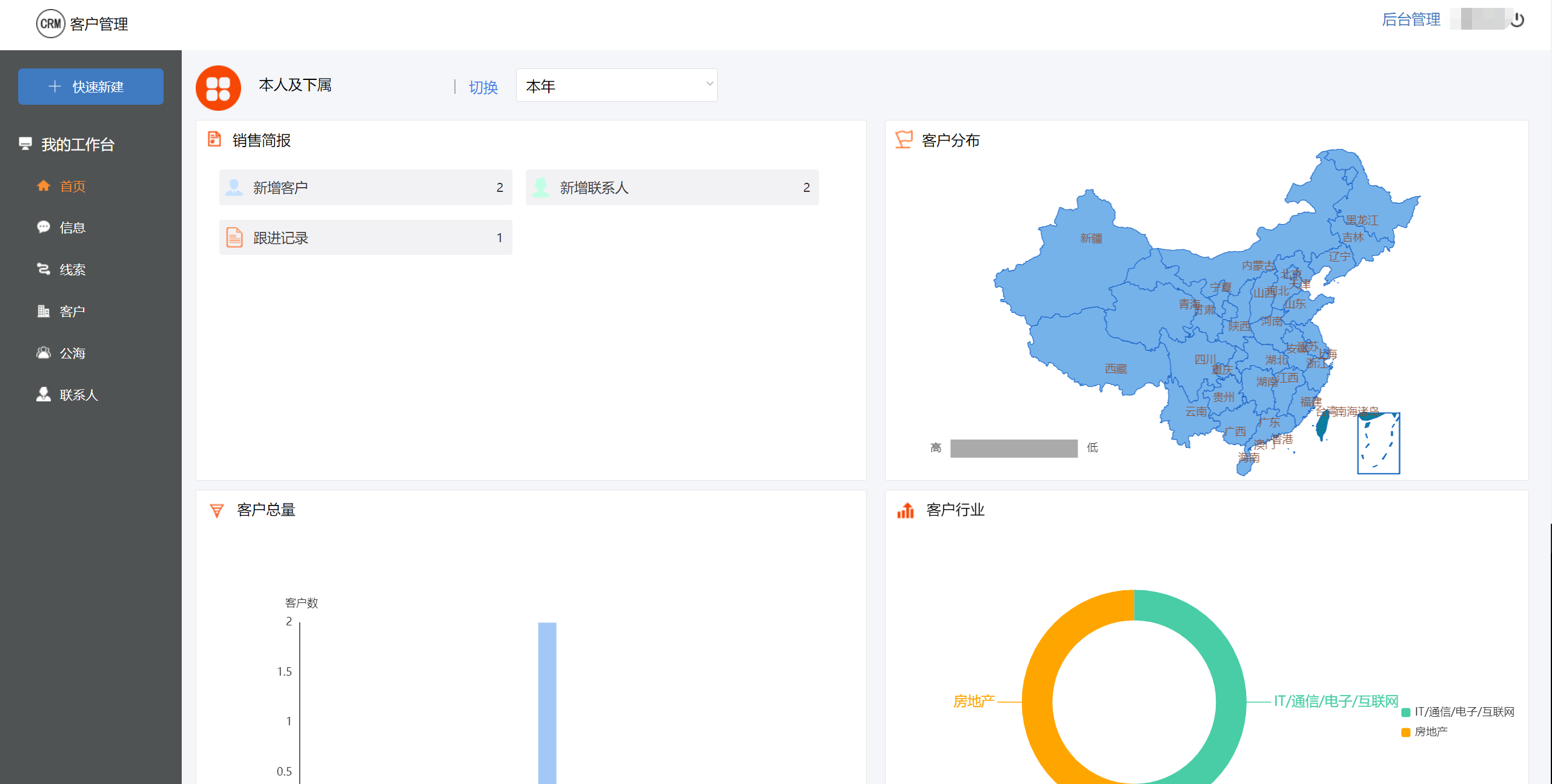 QQ图片20230412093105.png