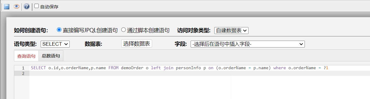 64360b2932977.png
