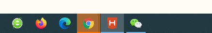 CSDN_1681400419203.png