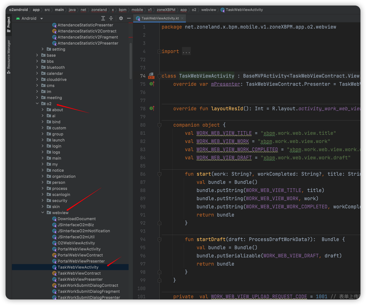 iShot_2023-04-14_09.44.15.png