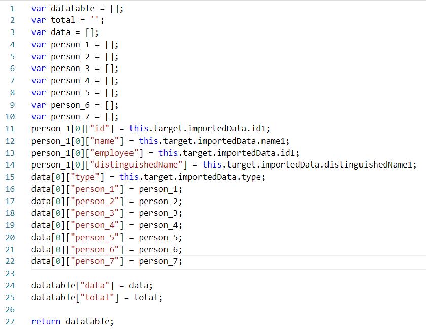 datatable2.jpg