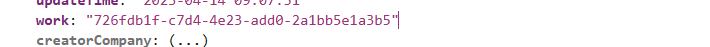 6438c1809cb8c.png