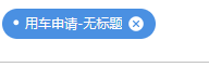 6438c1a839a8a.png