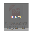 6438fe3dbb083.png 6438fe3dbb083.png